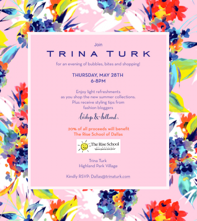 Trina turk clutches hot sale