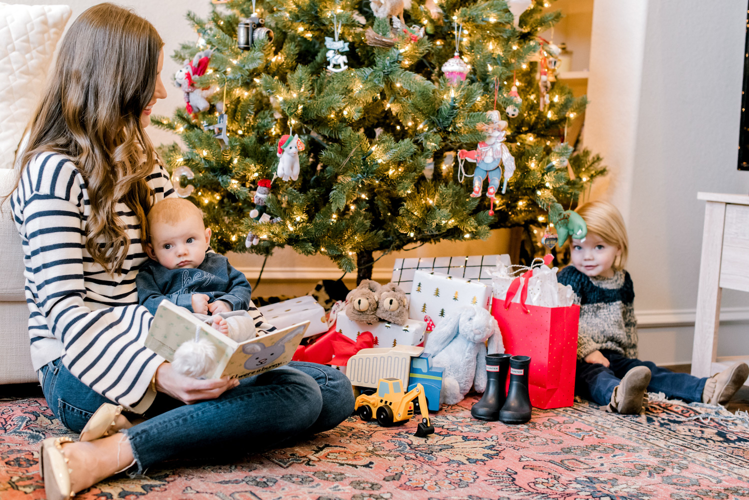 last minute christmas gift ideas for kids
