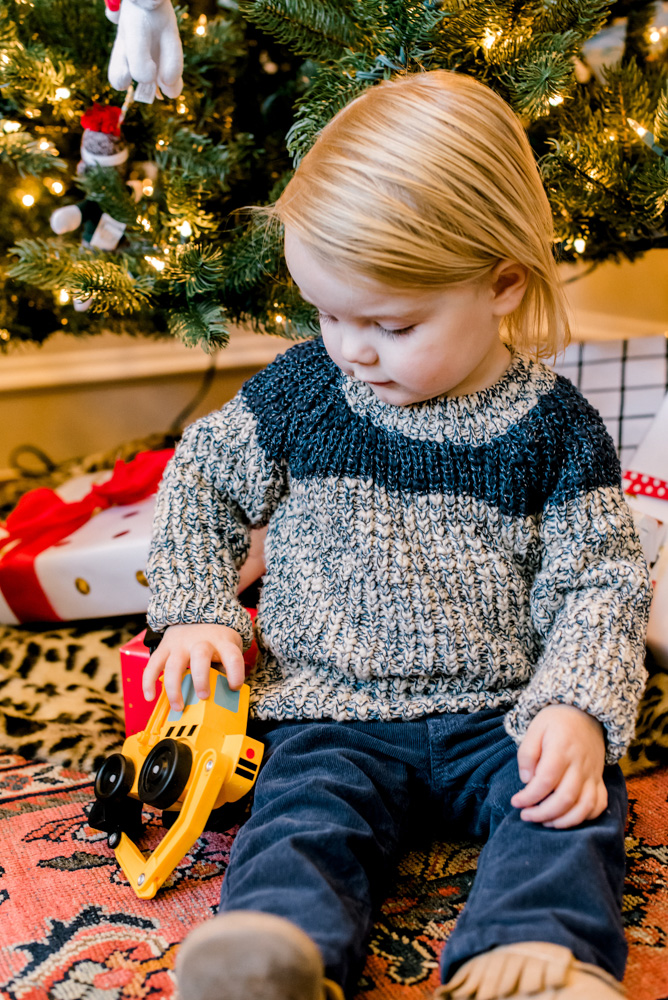 Christmas gifts 2018 for 2024 toddlers