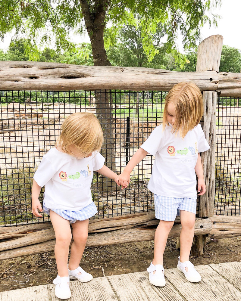 toddler boys matching outfits