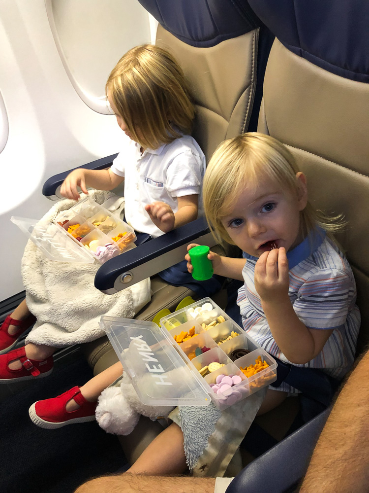 toddler boys airplane
