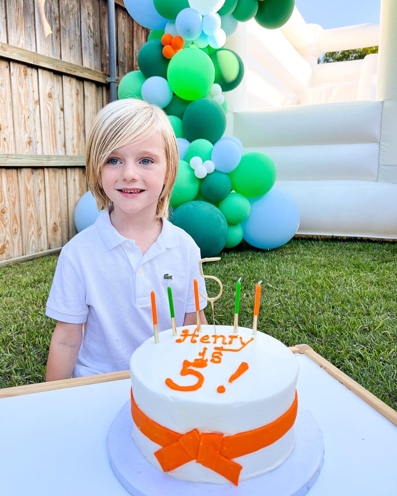 Karate 🥋 Birthday Cake with... - Simply Elegant Cake Design | Facebook