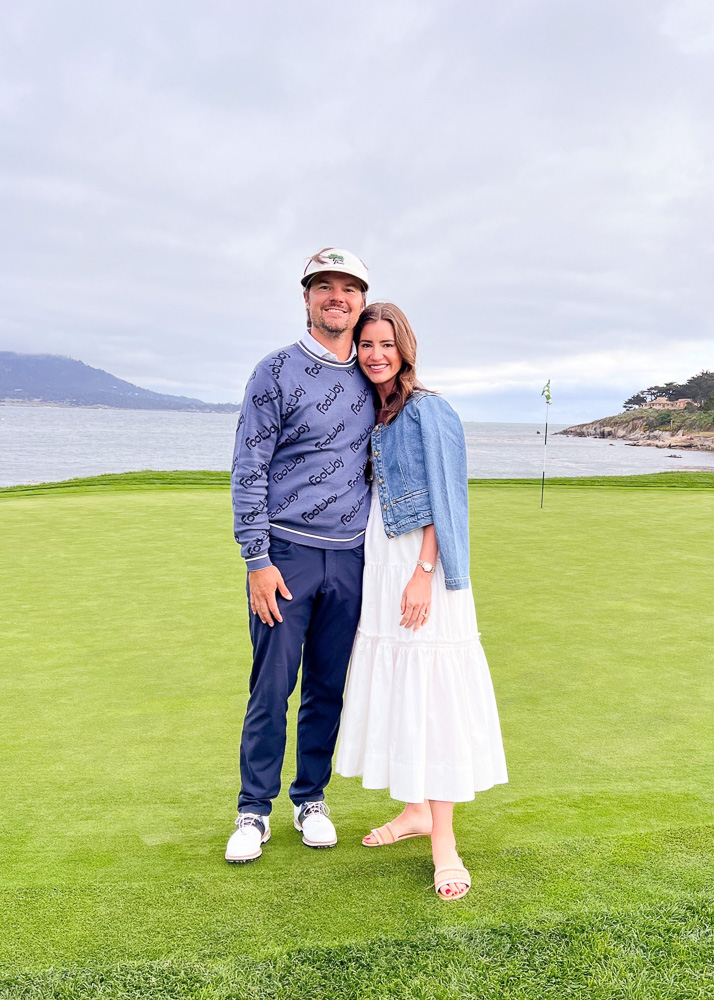 https://bishopandholland.com/wp-content/uploads/2023/07/couples-trip-to-pebble-beach-25.jpg